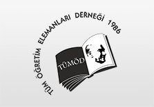 TÜMÖD Basın Açıklaması (10.04.2025)