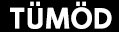 TÜMÖD